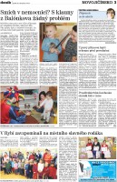 /album/fotogalerie-napsali-o-nas/a28-11-2014-sm-njici-3-61e8e4a972-1-jpg/